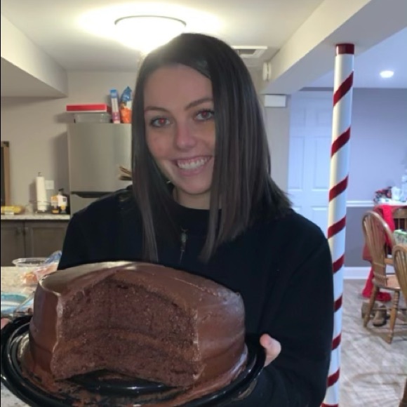 sarahcalkins22